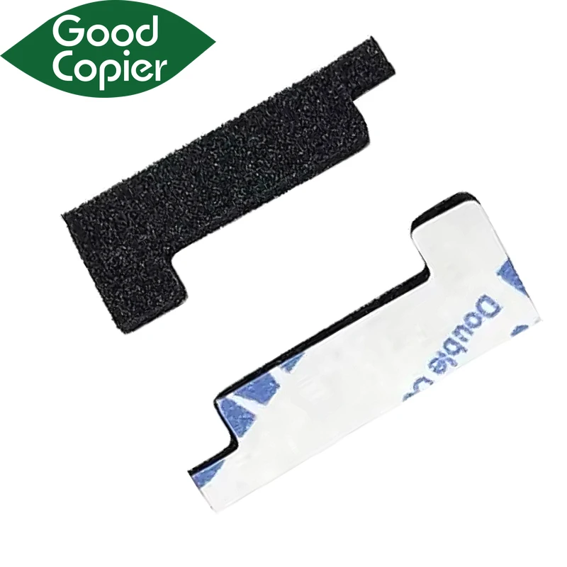 

5Sets Developer Seal Developer Unit Seal C454 C654 C554 For Konica Minolta Bizhub C284 C364 C224 C454e C284e C224e C364e Sponge