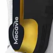 

6500W RF Muscle Machine High Intensity Electromagnetic Technology