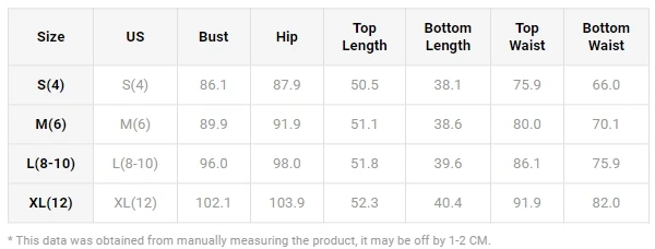 Leisure Women's 2024 Summer Fashion Vertical Stripe Short Single Breasted Vest Jacket and Short Skirt Set Casual Temperament Set