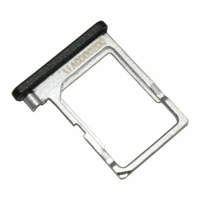 US 02HK996 new for Lenovo ThinkPad T490 T590 T495 P43S P53S SIM Card Tray Holder