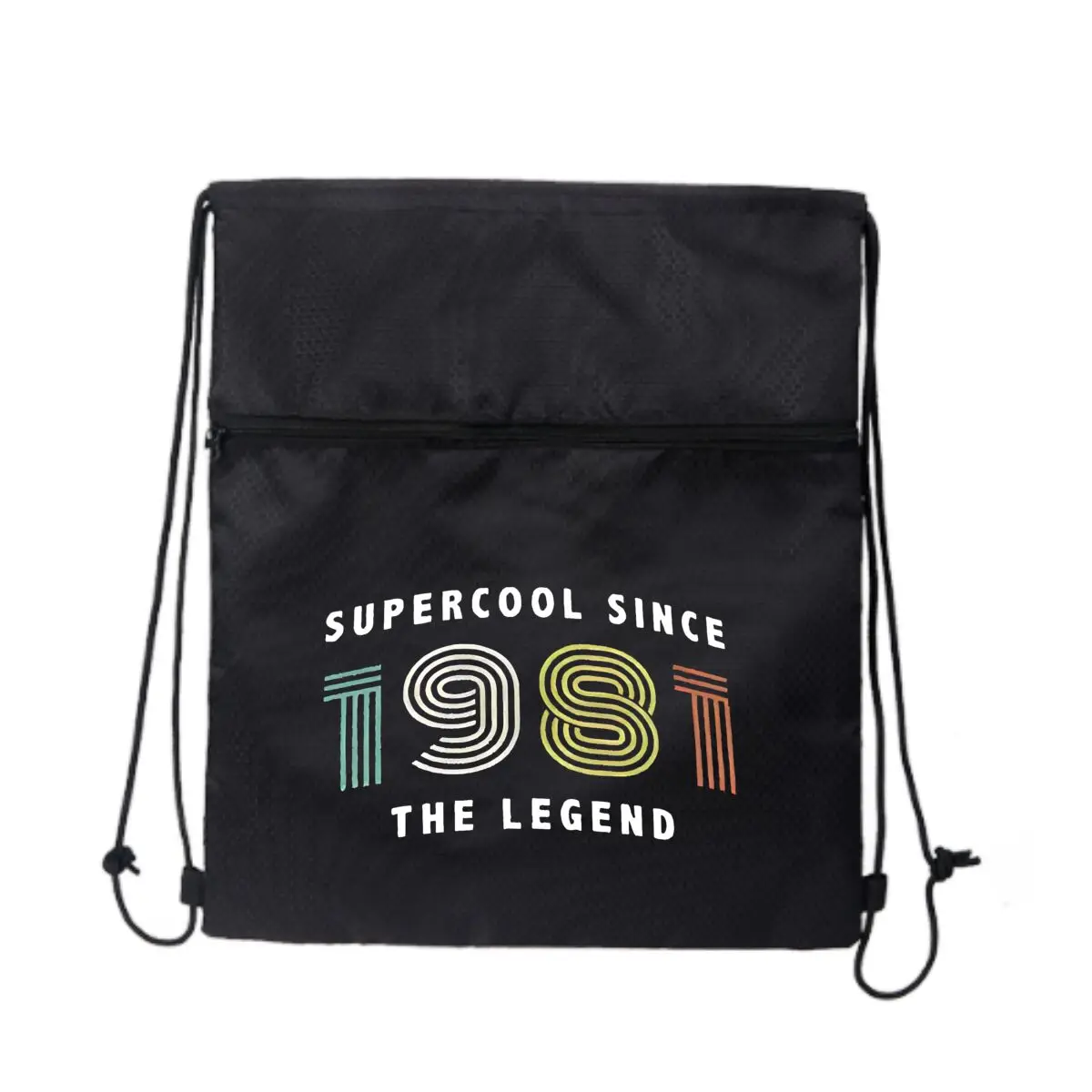 

Хлопок Supercool с 1981. Портативный дорожный рюкзак. Легкий простой спортивный рюкзак.