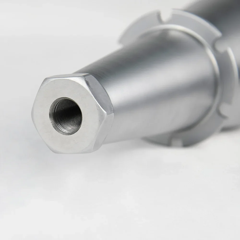 Machine à Souder à Ultrasons, Soupape Respiratoire PSA 15 ENTER 2600w