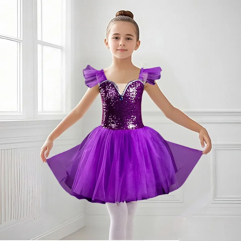 Summer Stage Ballet… - image