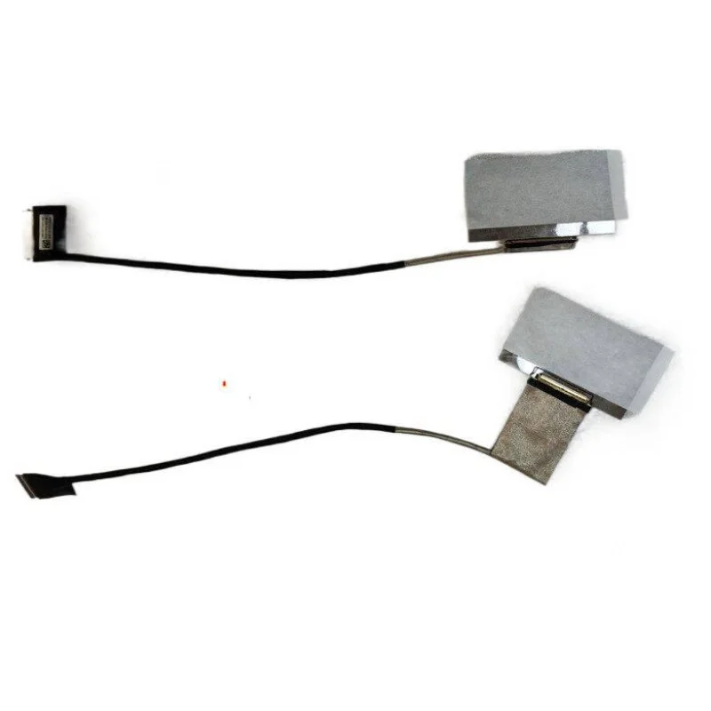 

Кабель для экрана Lenovo Xiaoxin pro16 AHP9 DC02C016D10 DC02C016E10 DC02C017K10