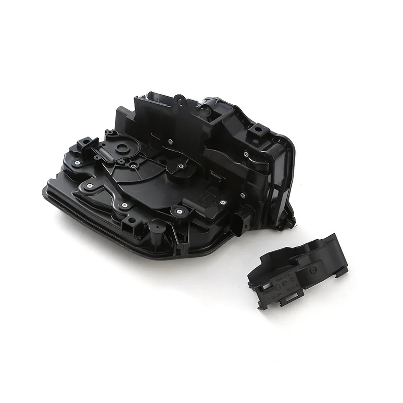 

51227281954 Rear Right Passenger Door Lock Actuator For BMW G30 G11 F15 F16