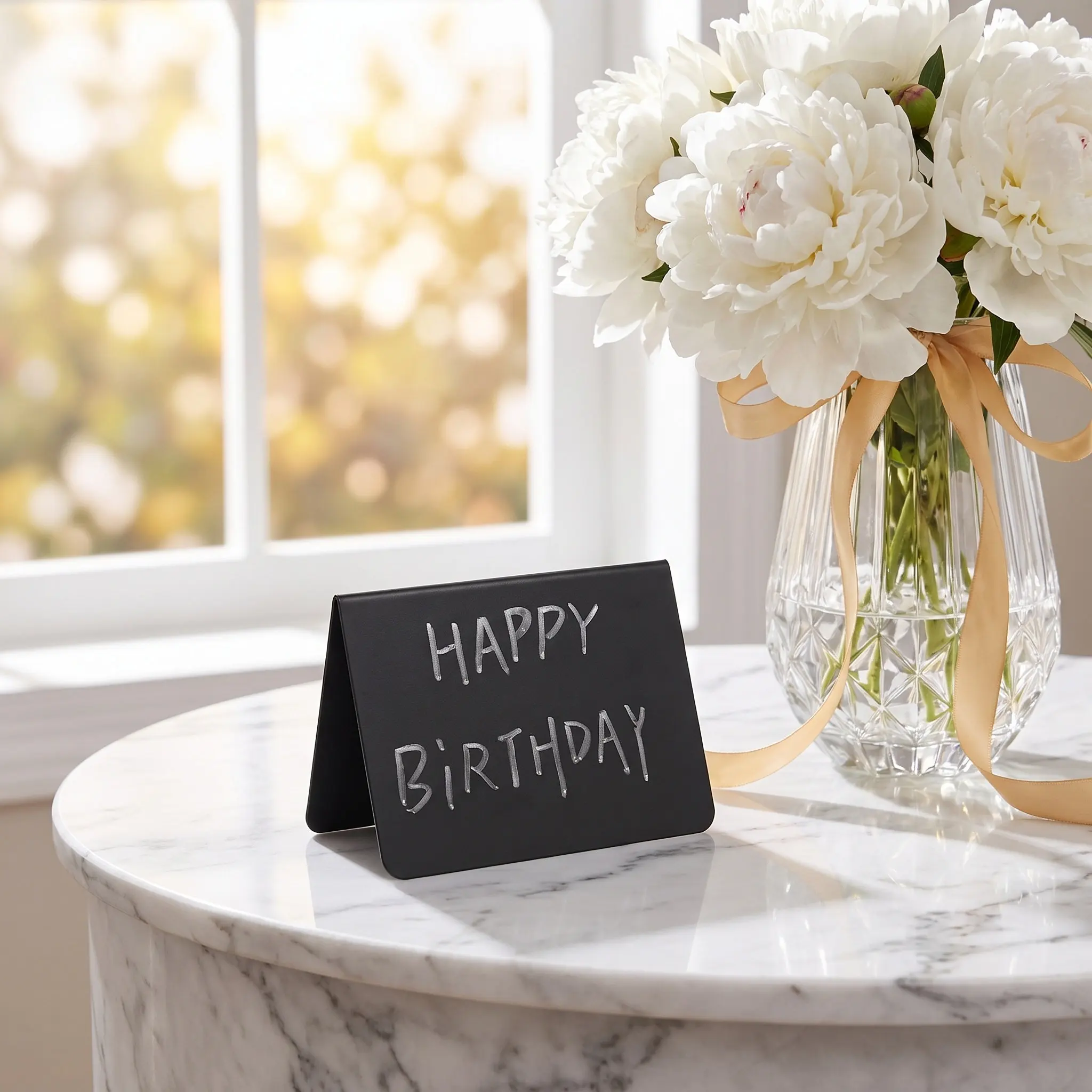 40pcs-mini-blackboard-food-signs-stands-for-restaurant-kitchen-buffet-party-table-decor-food-name-cards-display