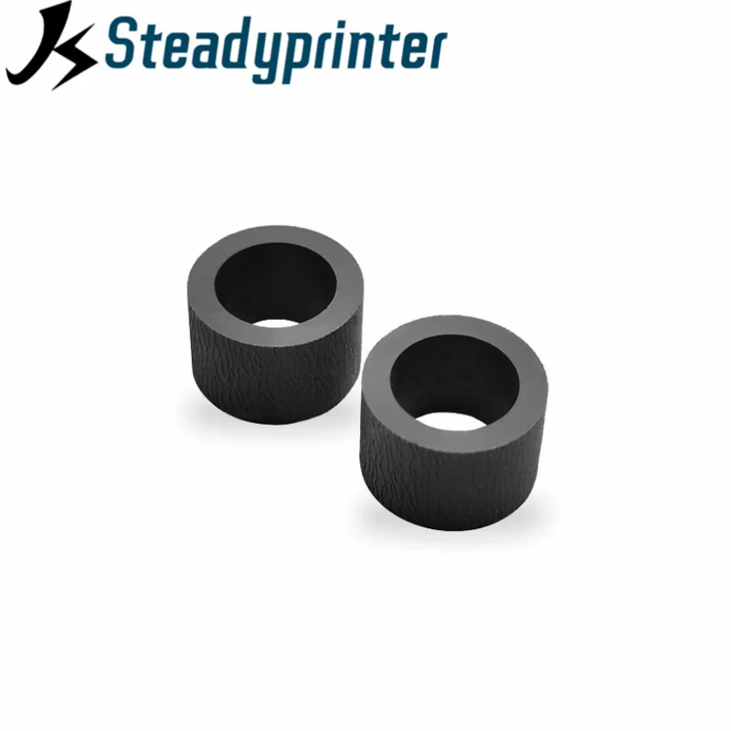 

Ролик захвата бумаги L605 L606 L655 L656 для EPSON K100 K105 K200 K205 K300 K305 ET4550 WF 2650 2750 2751 2760 2860