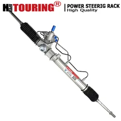 Power Steering Rack gear For TOYOTA HIACE 1993-2006 44250-26341 44250-26040 4425026341 4425026040 RIGHT HAND DRIVE