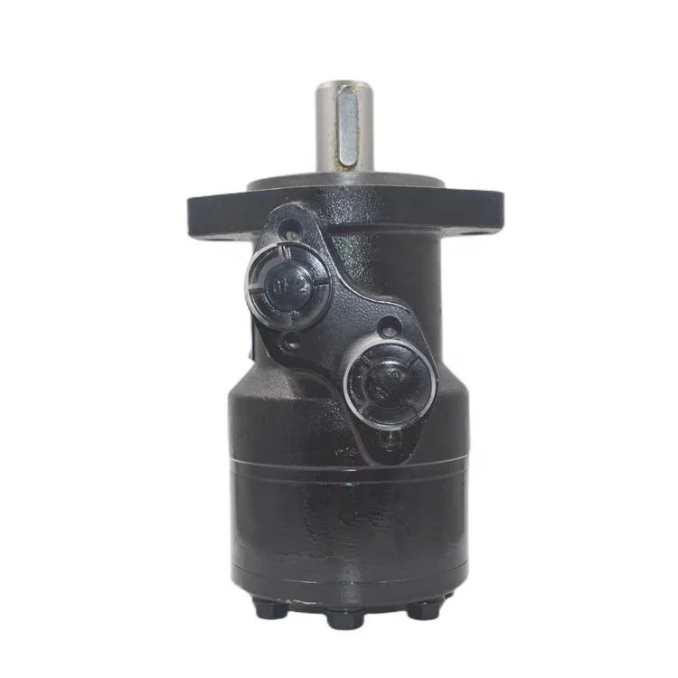 

HOT SALE Hydraulic Motor 200cc For tractor