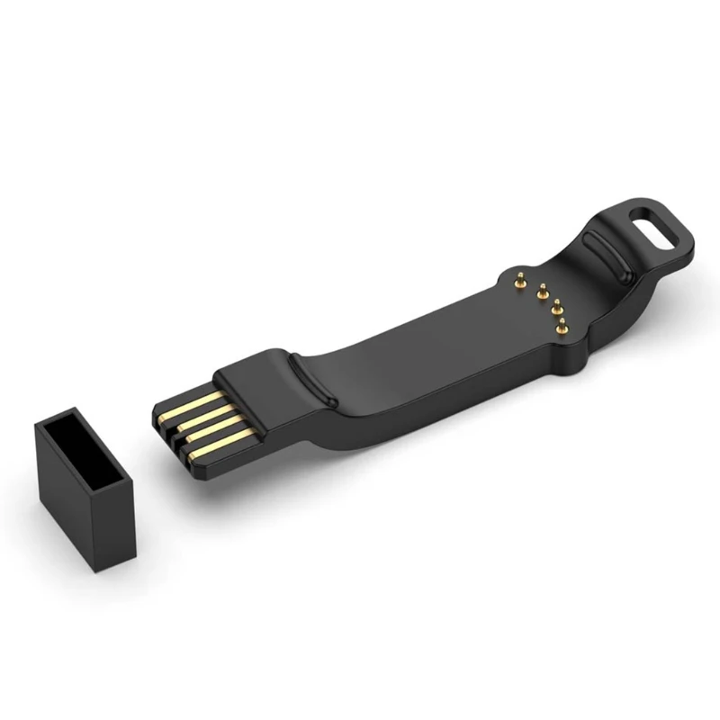 

for Smart Watch Dock Adapter Without USB Charging Cable Cord
