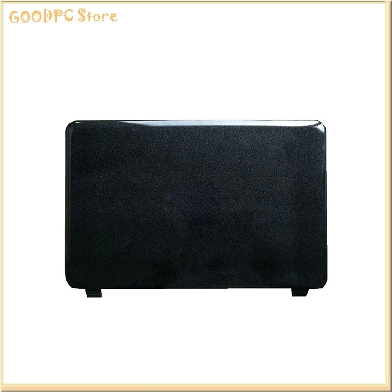 761695-001 Notebook LCD Bezel Cover for HP 15-G 15-R 250 G3 A Shell Face Back Cover Computer Cover Laptop NEW Original