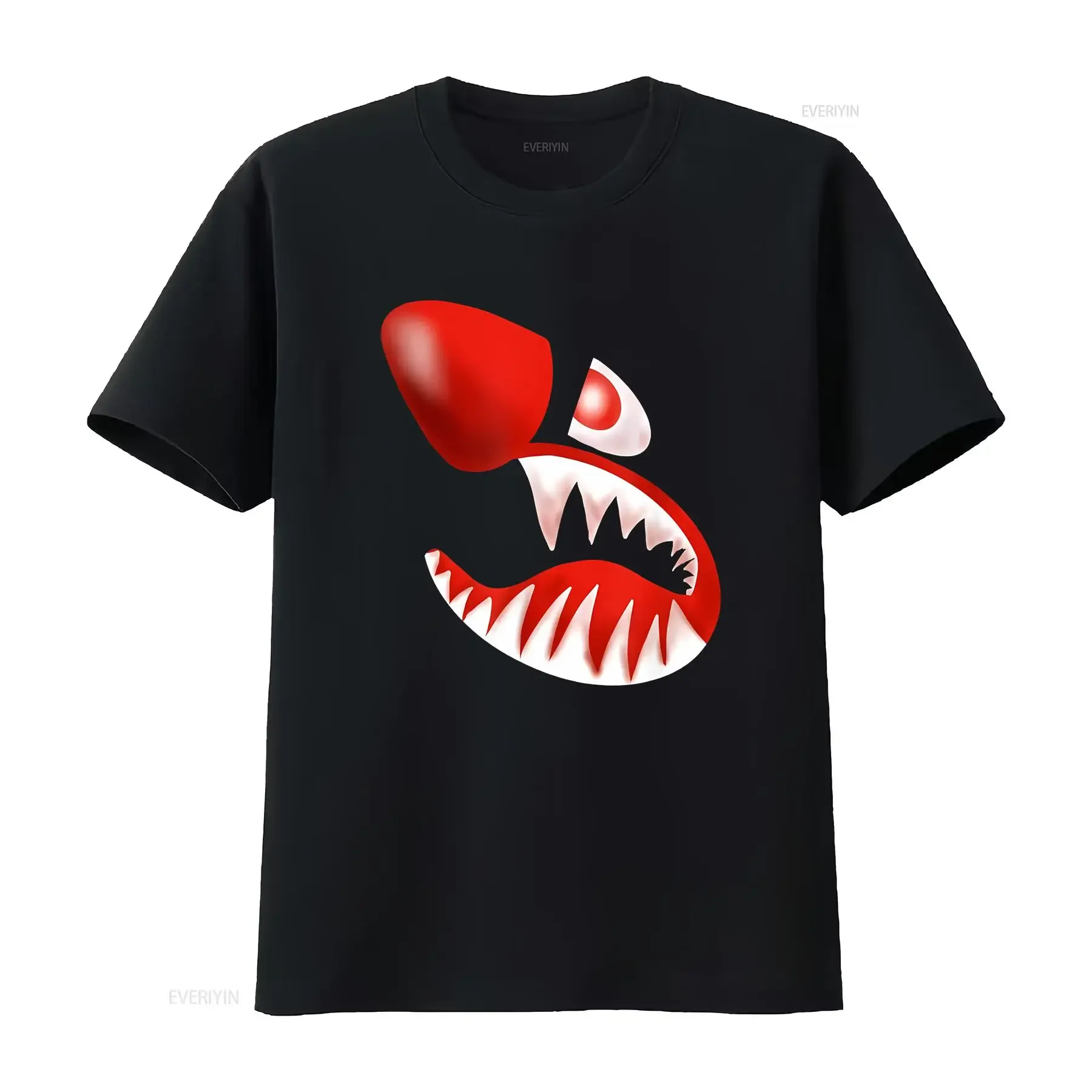 Nuevo limitado WW2 aviones de guerra P 40 Warhawk avión de combate Spotter camiseta vintage lavado elegante ligeramente cómodo