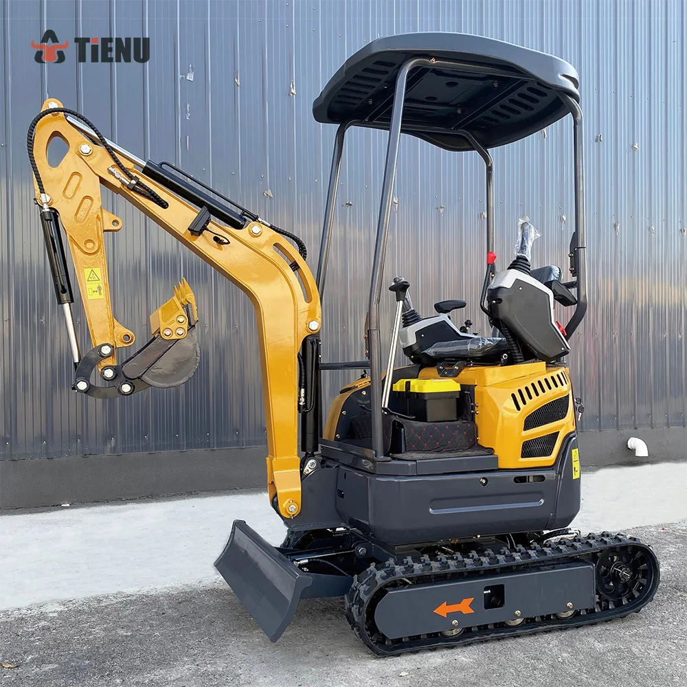 Customized Multifun…