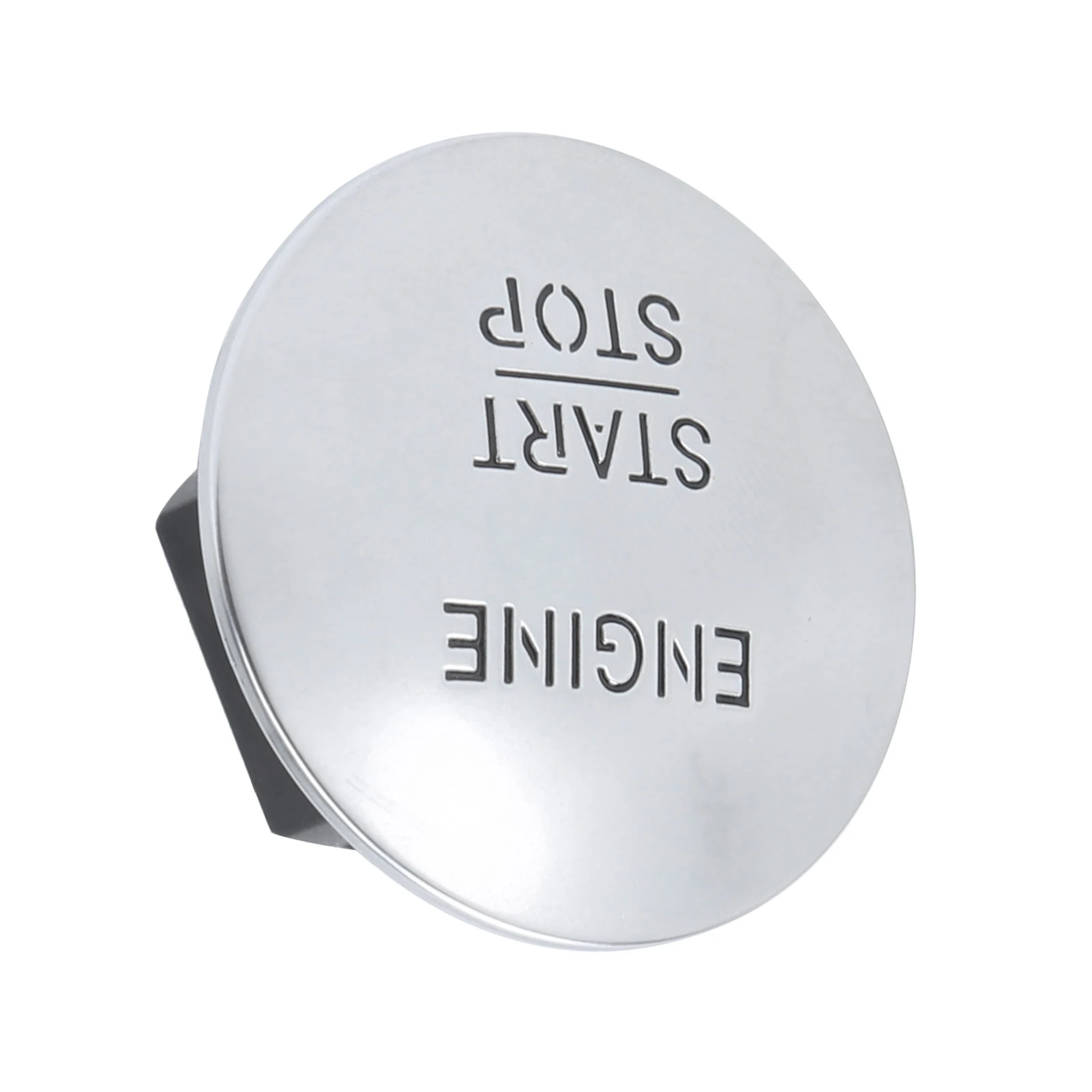 زر تشغيل المحرك إشعال المحرك 2215450714 عصري لاستبدال السيارة لـ E350 2010-2014