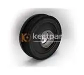 Store code: K149 for crank pulley N47 E60 E87 E90 E92 E84 E83