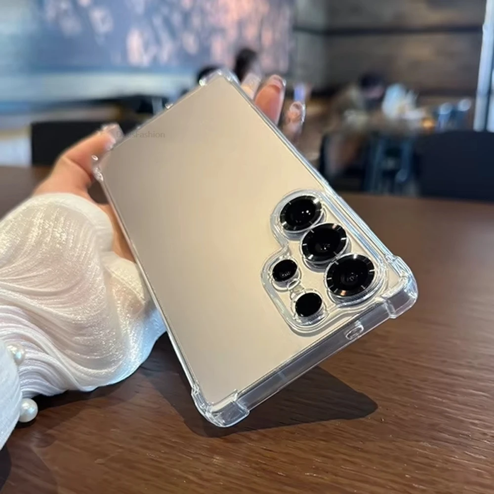 Protector Transpare…