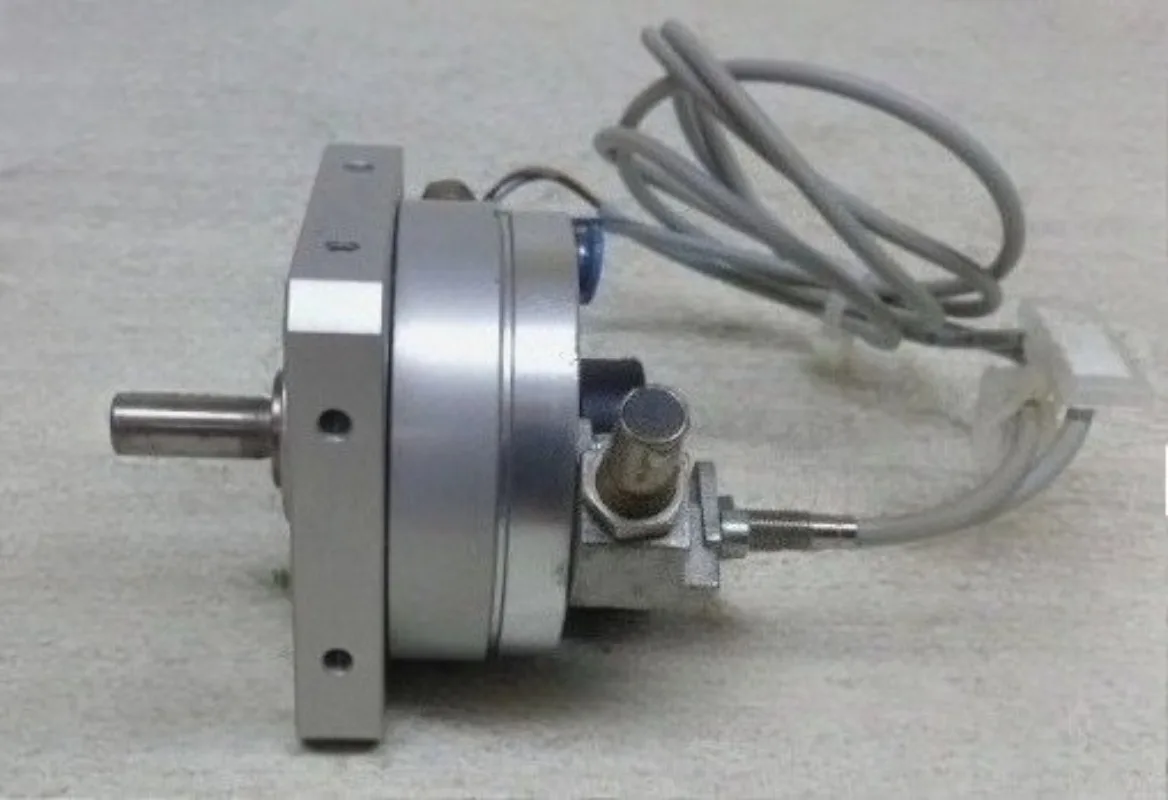 

Brand New DSM-12-270-P-CC 164323 sufficient inventory Fast transport