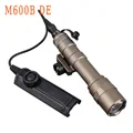 M600B DE