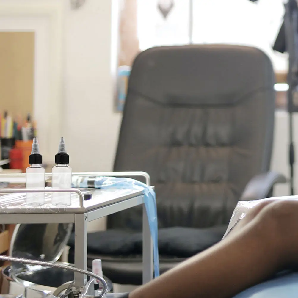 30-pecas-frasco-apertavel-multifuncional-para-liquidos-pet-recipiente-dispensador-para-artesanato-diy-cola-tinta-pigmento-e-suprimentos-para-tatuagem