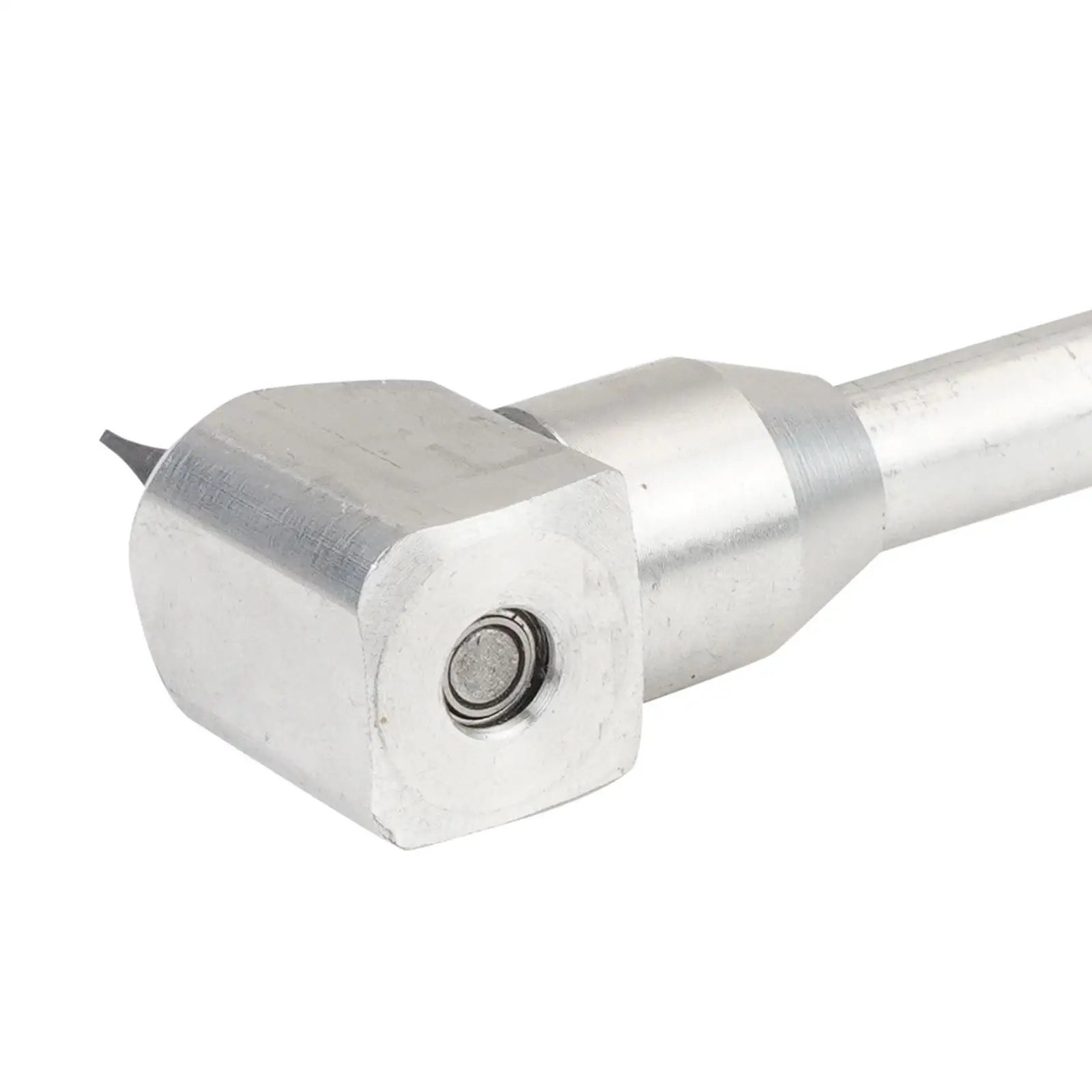 

Precision Motorcycle Tool - Professional Screwdriver for Motorbikes And ATVs