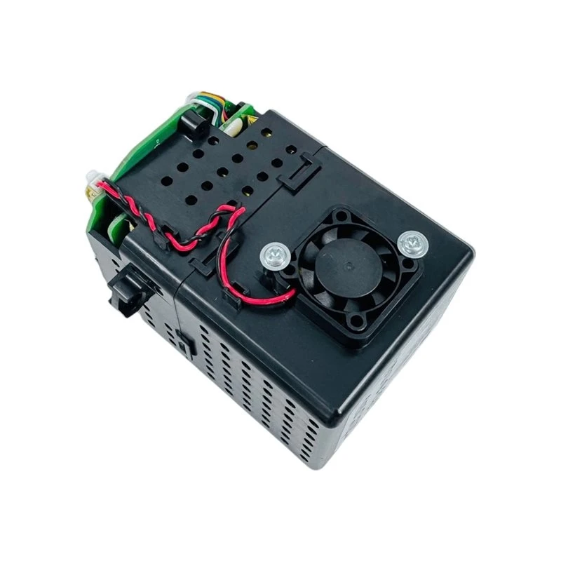 M07K-3700Mah Lithium-Ion Battery For Roborock F25 Ultra/ Steam/Ace Pro/Ace Combo/RT/GT/LT/BX/ALT/XT Rechargeable Battery