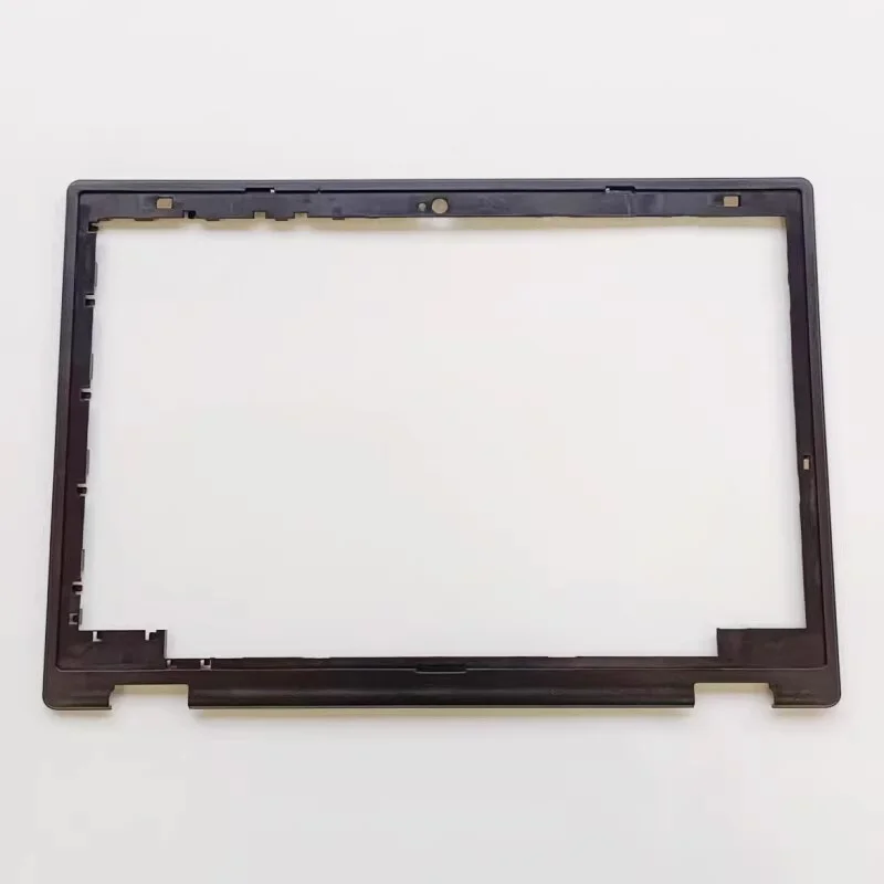 OEM Replacement New for ACER Chromebook R752 R752T Laptop LCD Front Bezel Cover