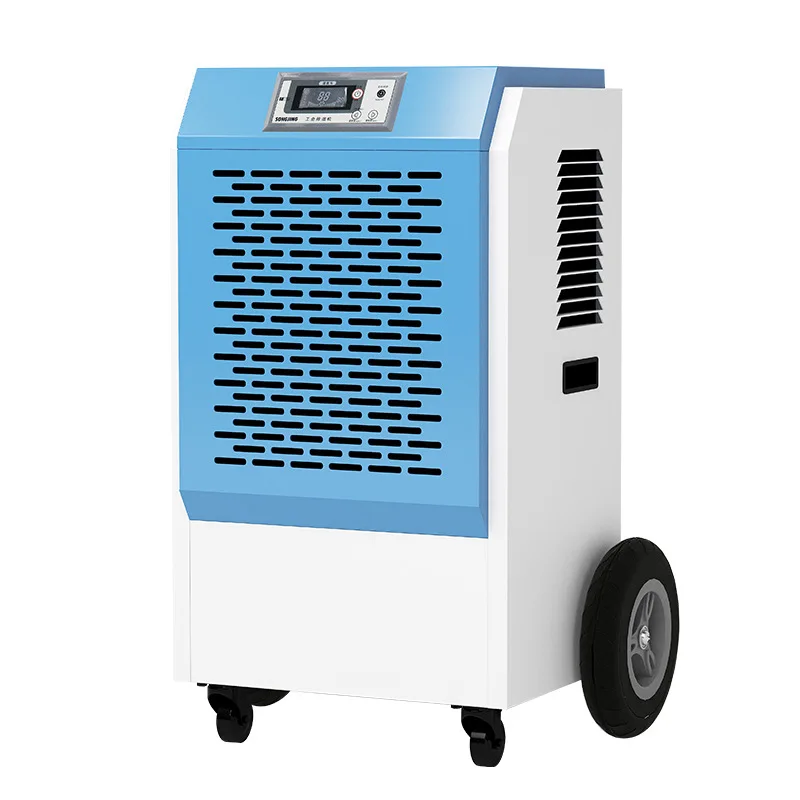 

Dehumidifiers Commercial industrial dehumidifiers remove moisture and dry
