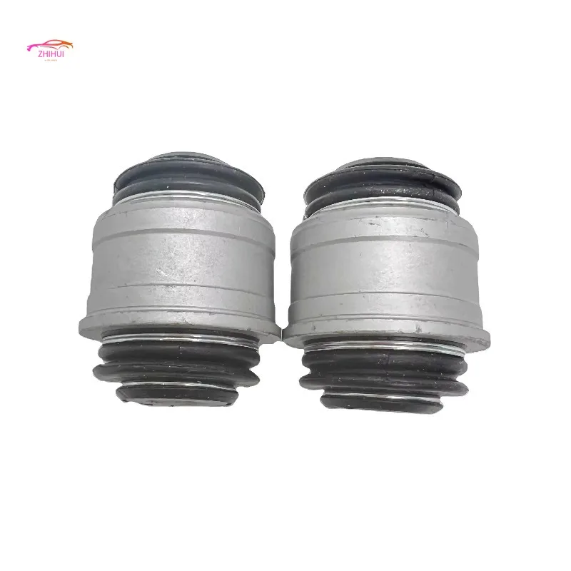 

22949386 22949387 84454535 Втулки подвески с ушками Фиксатор буфера для OPEL VAUXHALL 84454536