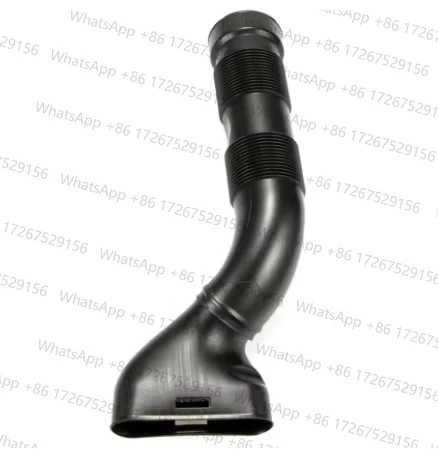 Car Air Intake Duct…