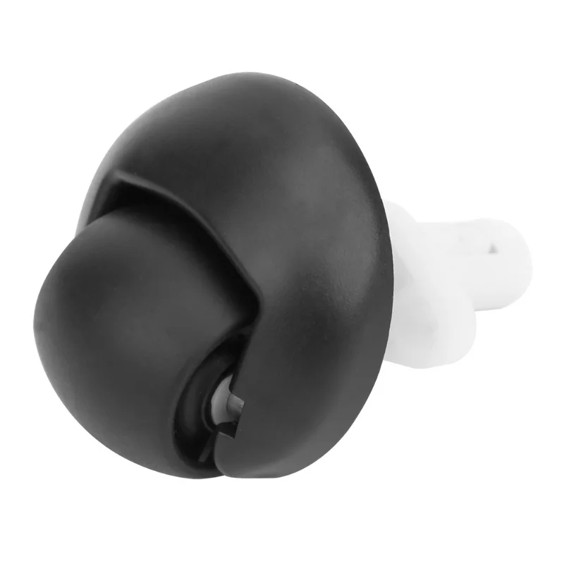 Flexible Vacuum Cleaner Universal Wheel Replacement Accessory Fit For EUFY RV850 Sweeper
