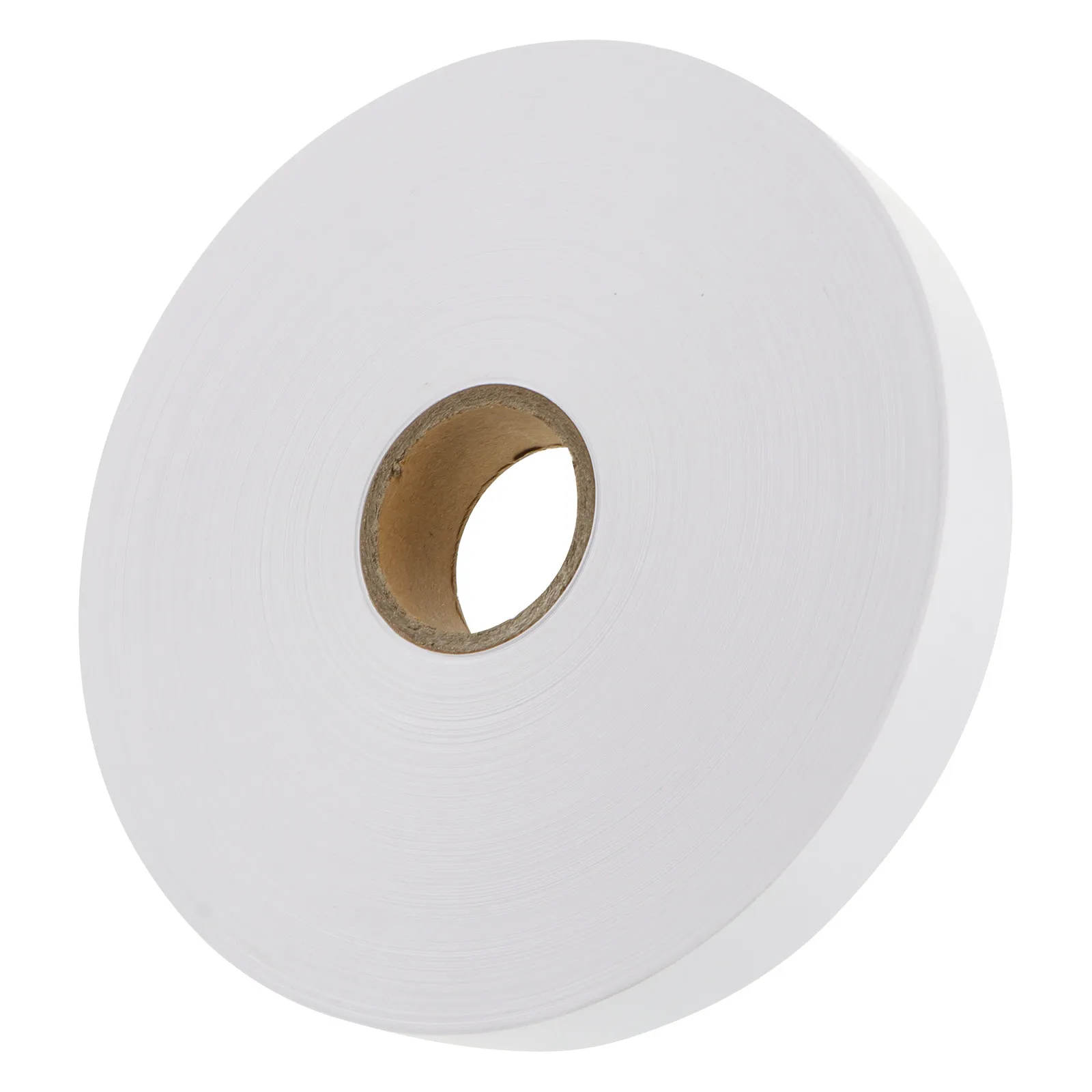 1-rollo-de-etiquetas-reutilizables-para-ropa-lavables-aptas-para-planchar-etiquetas-de-tela-para-escribir-para-camisetas-abrigos-chaquetas-clasificacion-de-ropa
