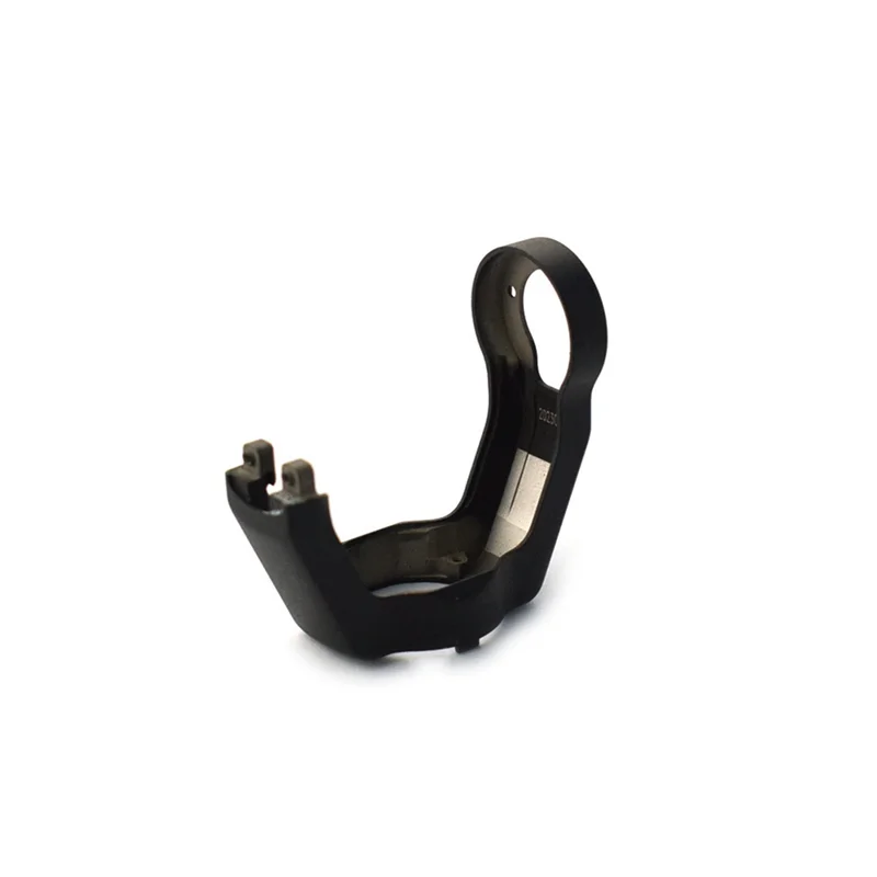 

SUNRI-Under Head Bracket PTZ Shaft Arm Bracket For DJ Air 3 Multi-Functional Convenient Repair Accessories