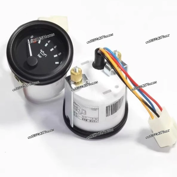 

Crane accessories Meter/tachometer Mileage z meter Barometer Fuel meter Ammeter kulmar