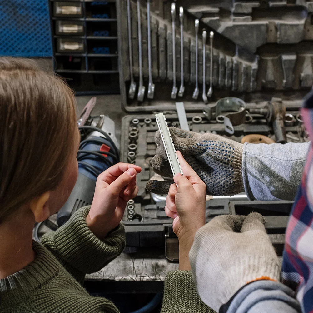 Рисунок 3 - Каменная ручка для сварки