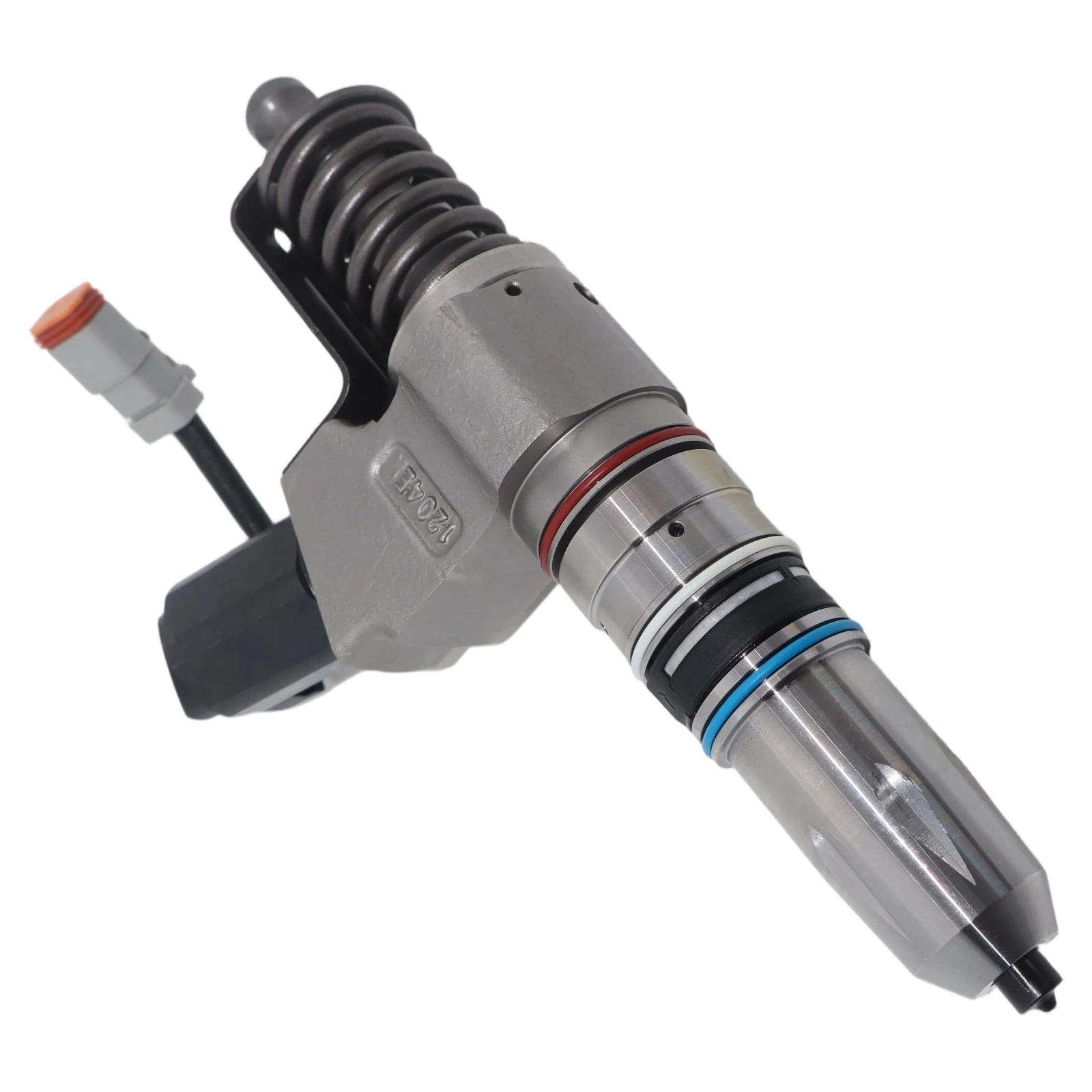 1PCS Fuel Injector 3083622 3083846 3087560 For Cummins N14 M11 QSM11 ISM11 Engine