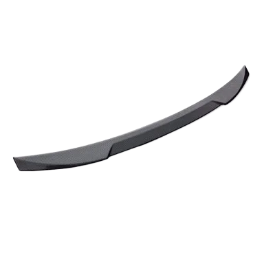 

Car Rear Trunk Spoiler for Changan UNIV UNI-V Decoration Sticker Protective Accessories
