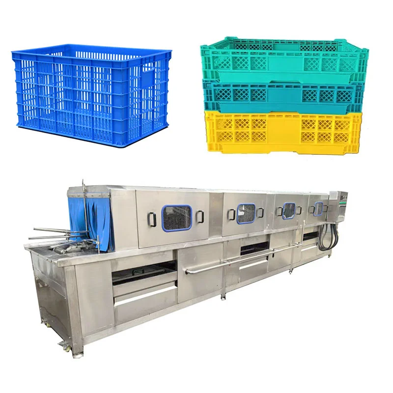 Commercial Egg Washing Machine Low Breakage Rate Egg Washer for Poultry Farm Fresh Egg Cleaning Process