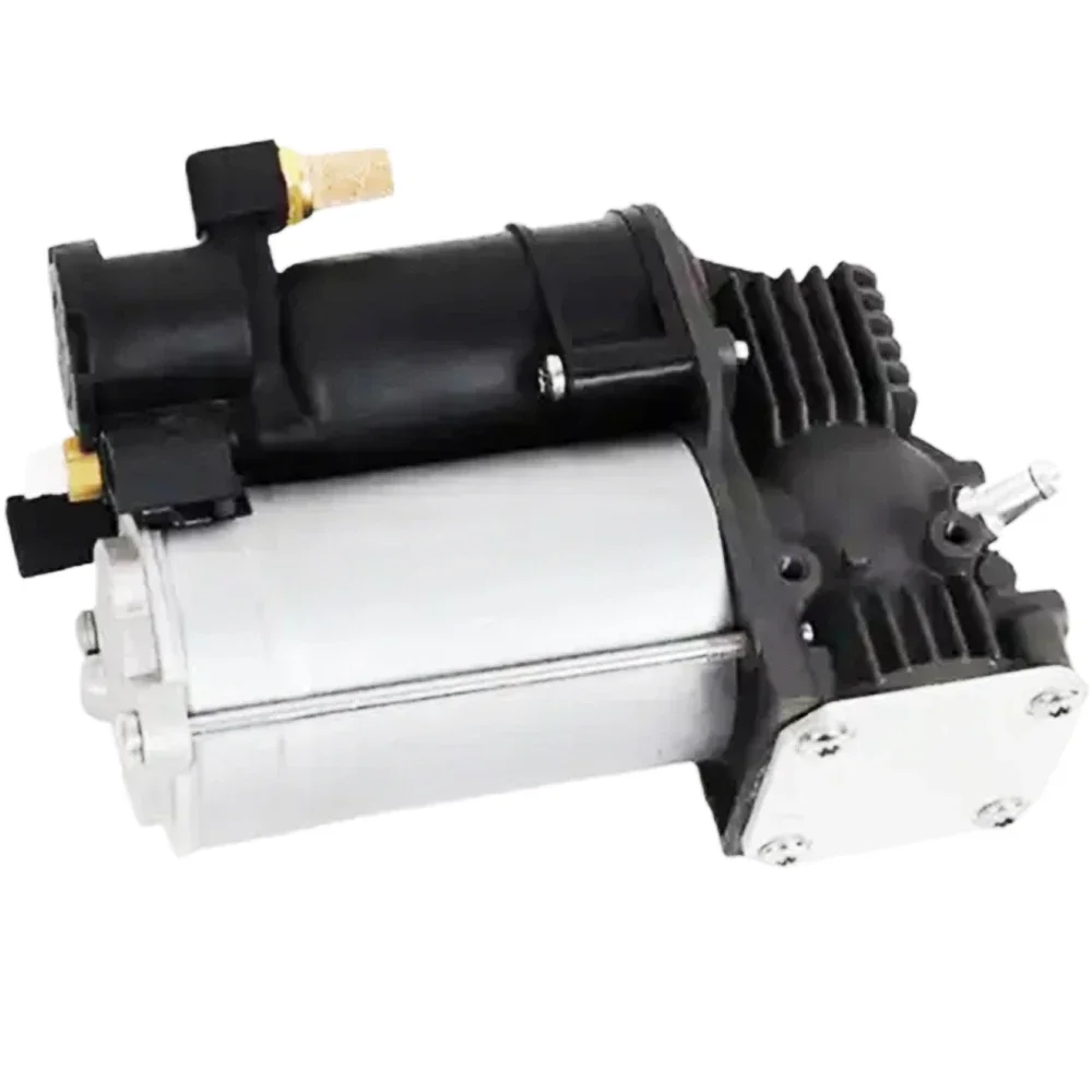 

Original Air Suspension Compressor Pump For Range Rover L405 L494 Sport Lr121140, Lr037070, Lr045734, Lr047172,