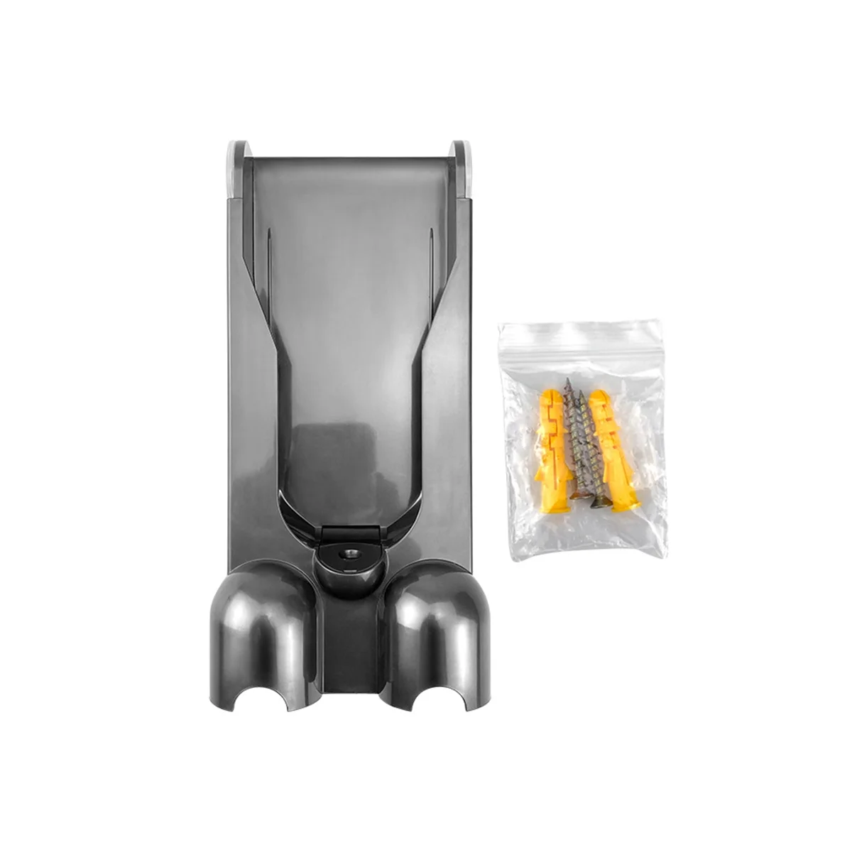 コードレス掃除機用収納ラック,ドッキングステーション,充電器ベース,ノズルホルダー,dyson v10,sv12