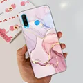 case-c06