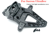 Original Taillight Bracket for Surron UltraBee Electric Cross-Country Bike SUR-Ron Ultra Bee Tail Light Cover Replace Parts