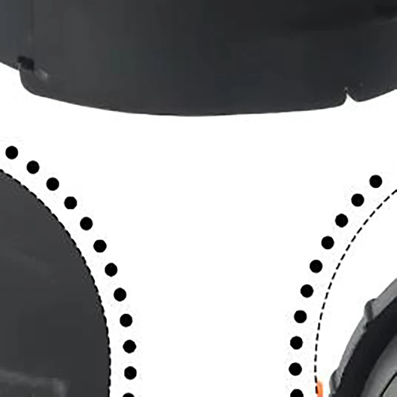 Speed Feed-450 Trim…