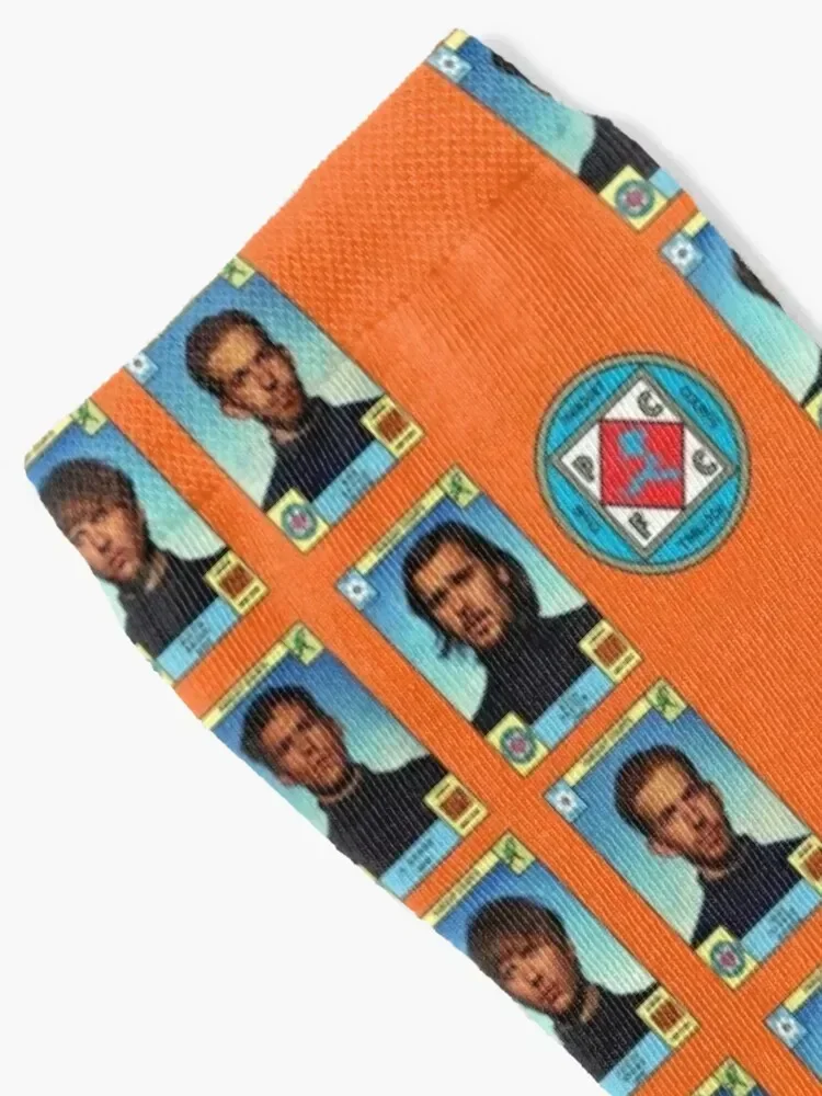 parquet Courts Socks christmas gift Wholesale Socks Man Women's