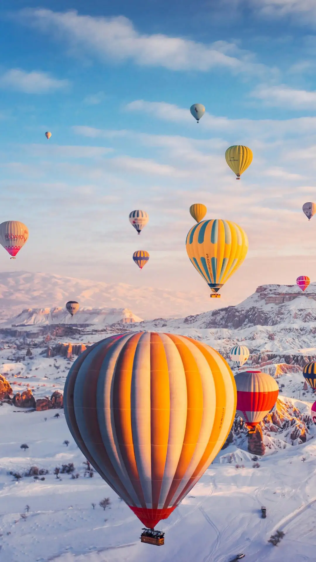 

Металлические передние и задние портальные оси WPL C14 C24 C34 C44 C54 C64 C74 B14 B24 для радиоуправляемых машин 1/16: запчасти и аксессуары для тюнинга