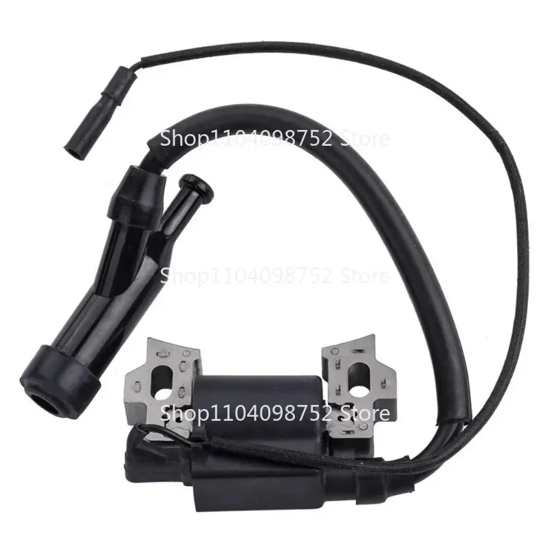 

Ignition Coil For Honda GX120 GX160 GX200 30500-ZE1-033