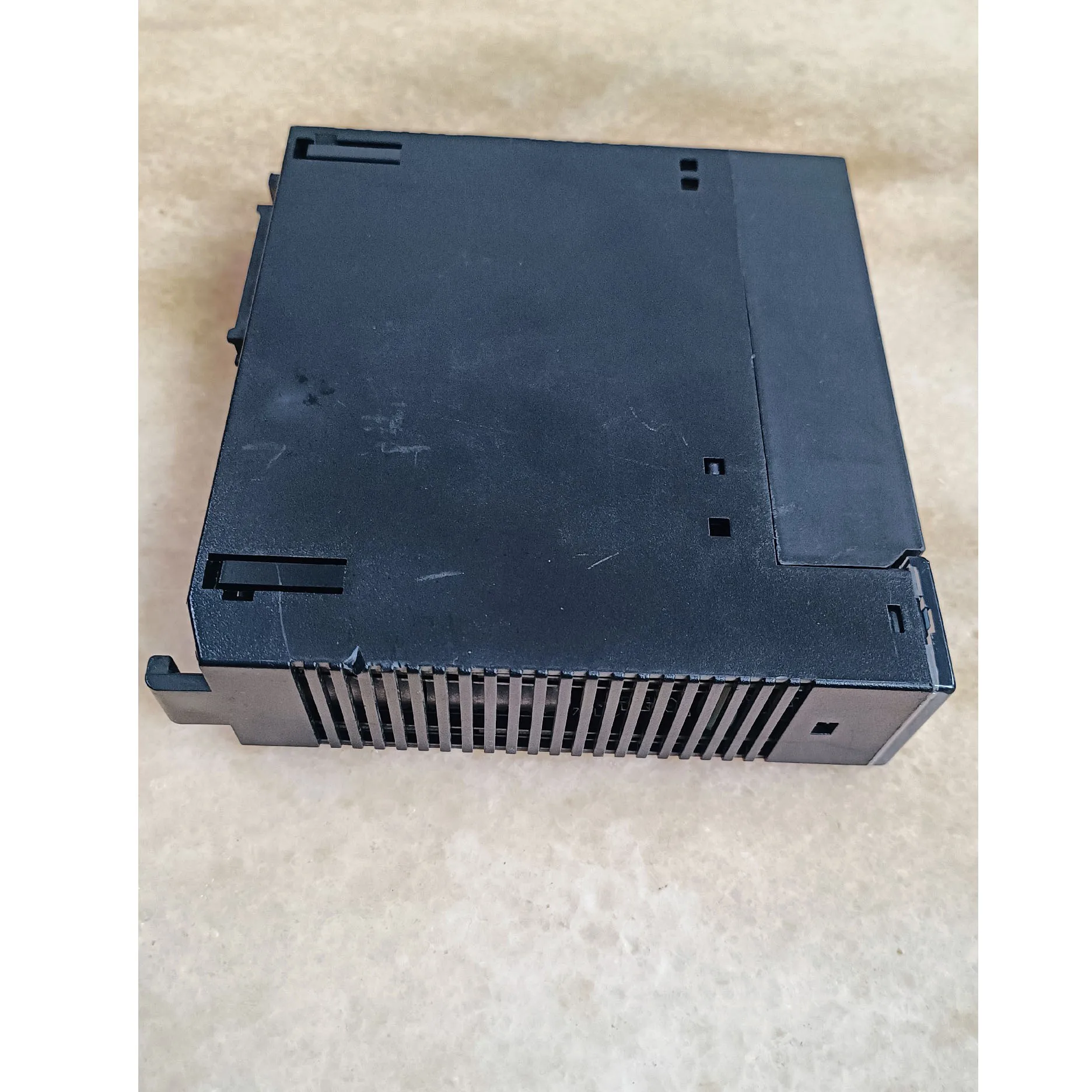 HE693RTM705C   Module