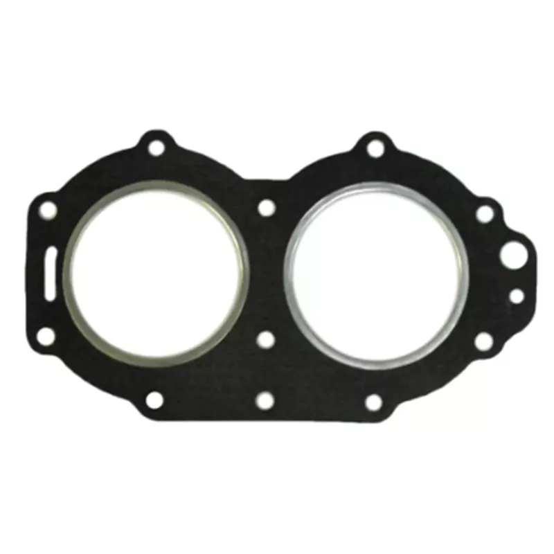 Yamaha 40 Hp Xw Cabessoti Engine Gasket