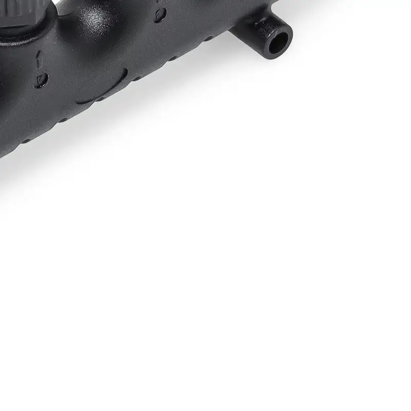 4 Ports Tee Connector M12 5 Pin IP67 Waterproof T plug connectors For NMEA 2000 for Lowrance Networks