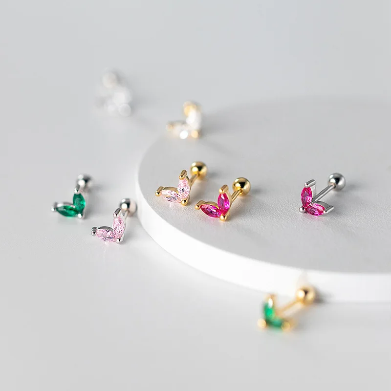 Cute Minimalist Lea…