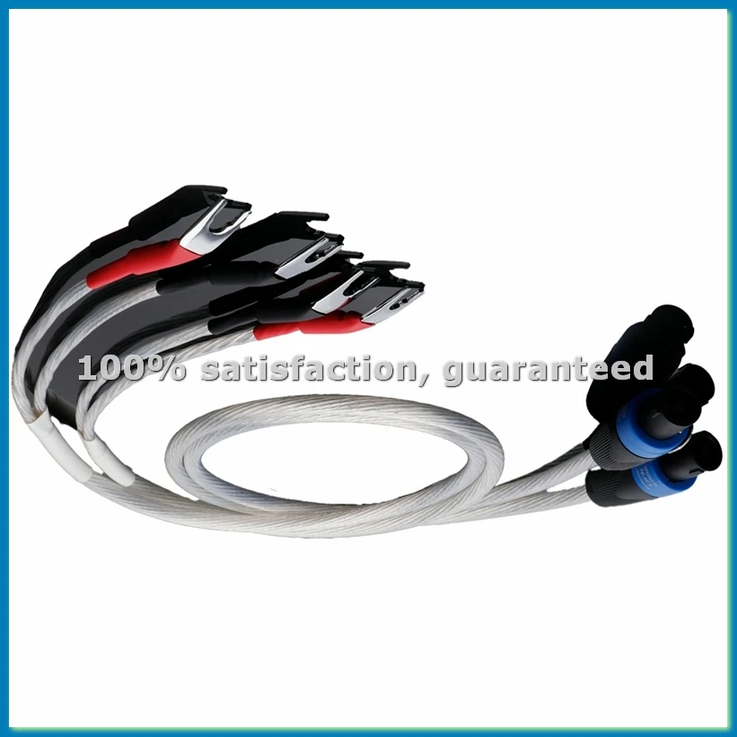 cable-audio-occ-plaque-argent-cable-de-haut-parleur-a-brins-cable-de-haut-parleur-de-scene-hifi-fever-connecteur-xlr-ohm-vers-prise-y-a22u